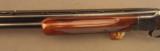Browning Superposed Broadway Trap Shotgun - 8 of 12