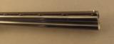 Browning Superposed Broadway Trap Shotgun - 5 of 12