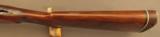 Browning Superposed Broadway Trap Shotgun - 10 of 12