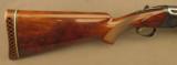 Browning Superposed Broadway Trap Shotgun - 2 of 12