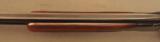 Browning Superposed Broadway Trap Shotgun - 12 of 12