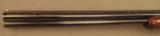 Browning Superposed Broadway Trap Shotgun - 9 of 12