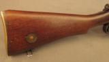 Canadian SMLE Training Rifle No.2 Mk.IV* .22 Cooey Sight - 3 of 12