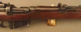 Canadian SMLE Training Rifle No.2 Mk.IV* .22 Cooey Sight - 5 of 12