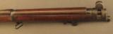 Canadian SMLE Training Rifle No.2 Mk.IV* .22 Cooey Sight - 6 of 12
