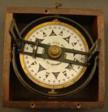 Mounted Peloris from Pembroke Mass - 2 of 12