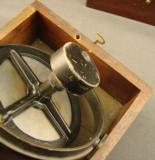 Mounted Peloris from Pembroke Mass - 6 of 12