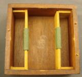 Mounted Peloris from Pembroke Mass - 7 of 12