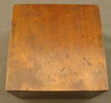 Mounted Peloris from Pembroke Mass - 12 of 12