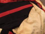British Royal Fusiliers Officer's Mess Uniform - 7 of 12