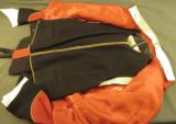 British Royal Fusiliers Officer's Mess Uniform - 6 of 12