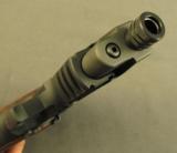 Sig Sauer P226 Special Configuration Pistol - 7 of 9