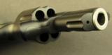 Smith & Wesson 44 Magnum Revolver Model 329 Night Guard - 7 of 9