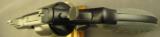 Smith & Wesson 44 Magnum Revolver Model 329 Night Guard - 4 of 9