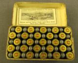 UMC 38 Long Colt Ammo - 4 of 4