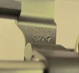 Smith & Wesson Performance Center 629-7 .44 Magnum Hunter Revolver - 9 of 11