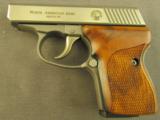 North American Arms Guardian .380 ACP Pistol - 3 of 6