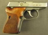 North American Arms Guardian .380 ACP Pistol - 2 of 6