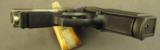 Bersa Thunder 45 Auto Ultra Compact Pro Pistol In Box - 5 of 7