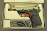 Bersa Thunder 45 Auto Ultra Compact Pro Pistol In Box - 1 of 7