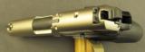Bersa Thunder 45 Auto Ultra Compact Pro Pistol In Box - 4 of 7