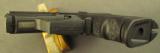 HK 40 S&W Pistol In Box Model P2000SK - 6 of 7