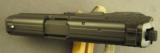 HK 40 S&W Pistol In Box Model P2000SK - 5 of 7