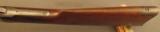 1894 Winchester Rifle 2/3 Magazine .32 WS Caliber - 11 of 12