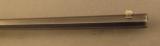 Scarce Winchester 1894 Button Magazine Rifle Built 1905 - 6 of 12