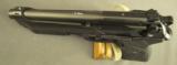 Beretta 90 Two Pistol With 3 Mags In Box - 5 of 8