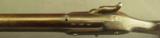 British Pattern 1842 Musket with Bayonet - 12 of 12