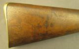 British Pattern 1842 Musket with Bayonet - 3 of 12