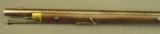 British Pattern 1842 Musket with Bayonet - 9 of 12