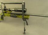 D&L Sports MR30 Professional Grade Precision Rifle - 4 of 12