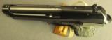 Beretta Centurion Pistol Model 96D 40 Smith & Wesson Caliber - 5 of 7