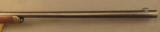 1894 Winchester Rifle Button Magazine Rifle - 5 of 12