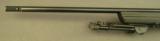 Les Baer Tactical Recon Bolt Action Rifle in 300 Winchester Magnum - 8 of 12