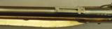British Marine Altered Pattern 1842 Rifle-Musket - 12 of 12