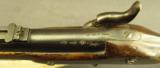 British Marine Altered Pattern 1842 Rifle-Musket - 11 of 12