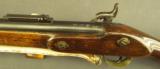 British Marine Altered Pattern 1842 Rifle-Musket - 8 of 12