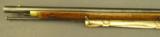 British Marine Altered Pattern 1842 Rifle-Musket - 9 of 12