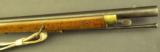 British Marine Altered Pattern 1842 Rifle-Musket - 6 of 12
