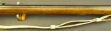 British Marine Altered Pattern 1842 Rifle-Musket - 5 of 12