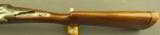 Baker Gun Co. Batavia Leader Sidelock Shotgun - 11 of 12