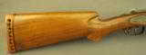 Baker Gun Co. Batavia Leader Sidelock Shotgun - 3 of 12