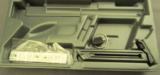Ruger Target 22/45 Mark III Pistol In Box - 8 of 10