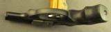Ruger .22 LCR Revolver DAO - 4 of 4