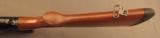 Winchester 1300 Slug Hunter Shotgun With Scope and Box - 12 of 12