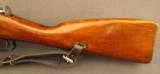 Russian Model 1891/30 Rifle - 6 of 12