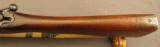 U.S. Eddystone Rifle 1917 Canadian Issue Excellent Condition - 11 of 12